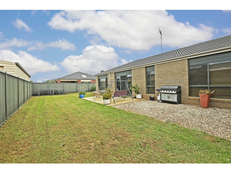 18 Judith Court, Lara VIC 3212