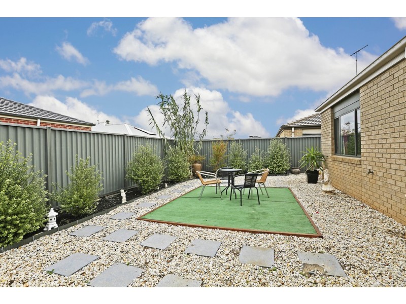 18 Judith Court, Lara VIC 3212
