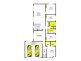 18 Judith Court, Lara VIC 3212 Floorplan