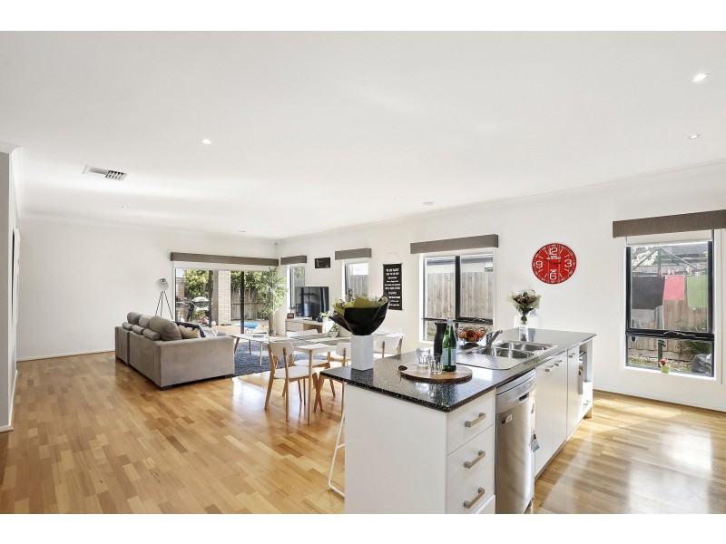 1A Yooringa Avenue, Norlane VIC 3214