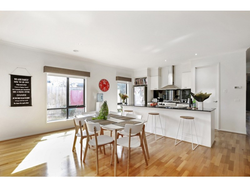 1A Yooringa Avenue, Norlane VIC 3214