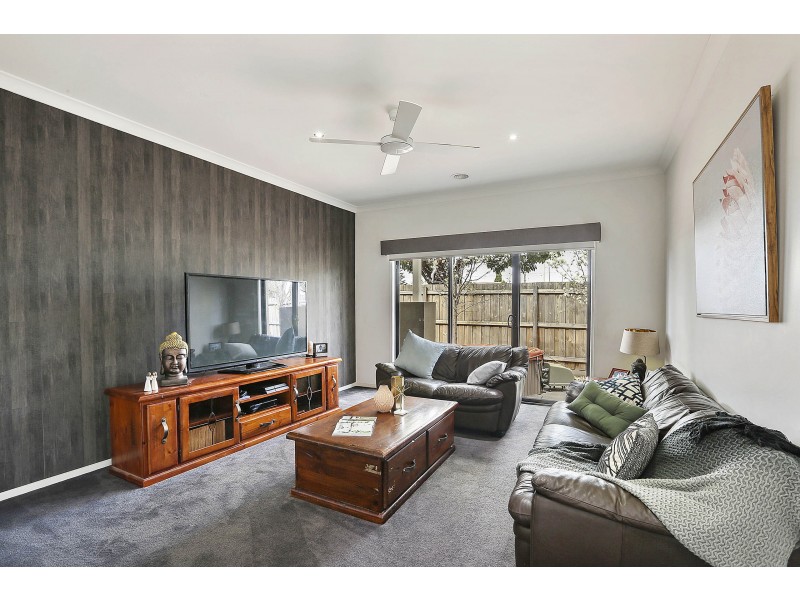 1A Yooringa Avenue, Norlane VIC 3214