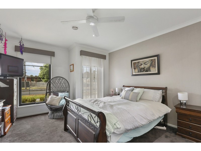 1A Yooringa Avenue, Norlane VIC 3214