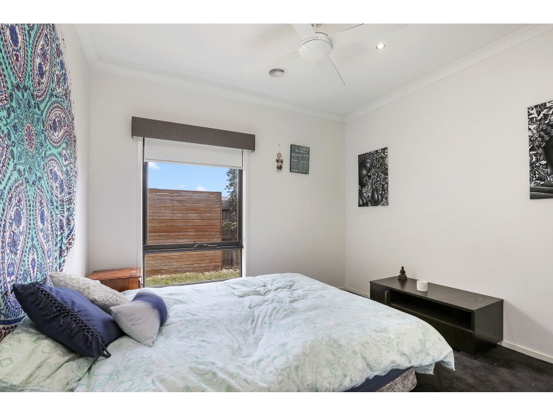 1A Yooringa Avenue, Norlane VIC 3214