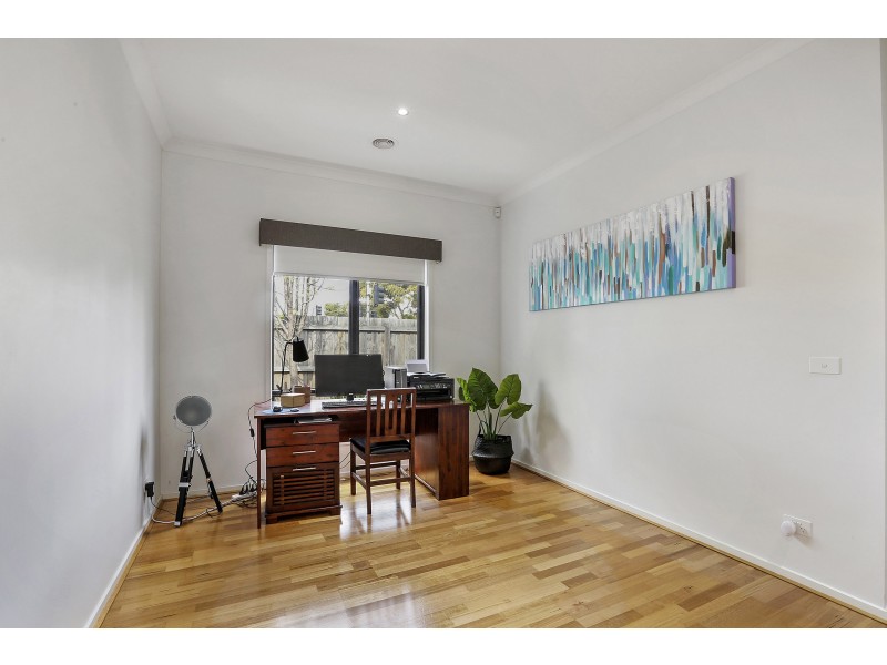 1A Yooringa Avenue, Norlane VIC 3214