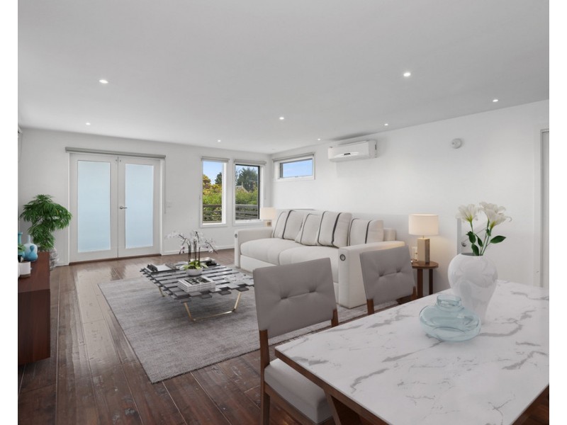 15 Roberts Road, Belmont VIC 3216
