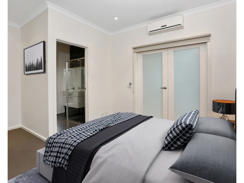 15 Roberts Road, Belmont VIC 3216