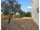 15 Roberts Road, Belmont VIC 3216