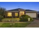 2 Mentha Court, Corio VIC 3214