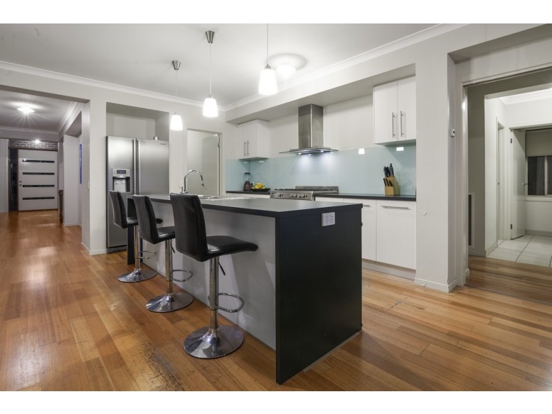 2 Mentha Court, Corio VIC 3214