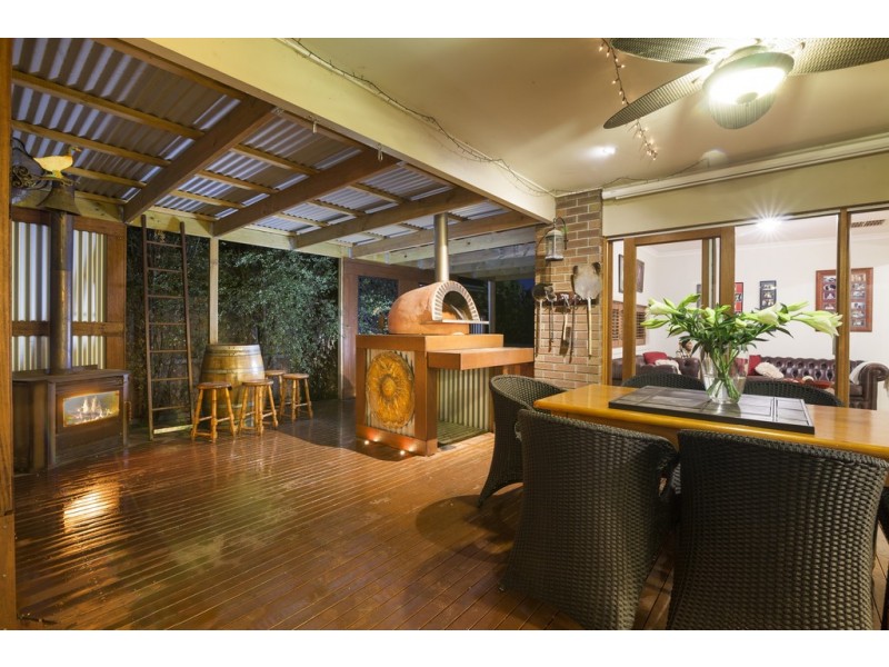 2 Mentha Court, Corio VIC 3214