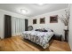 2 Mentha Court, Corio VIC 3214