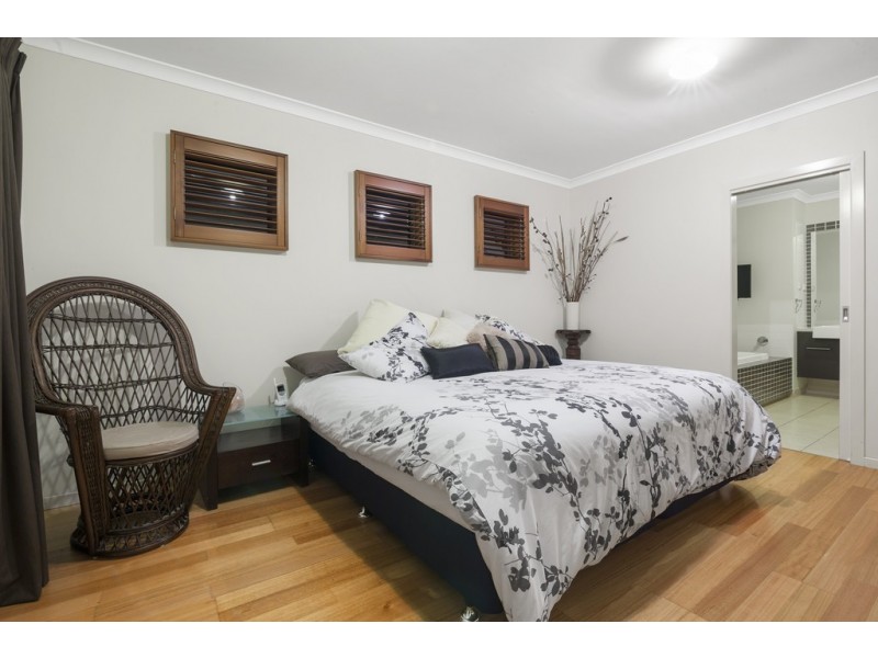 2 Mentha Court, Corio VIC 3214