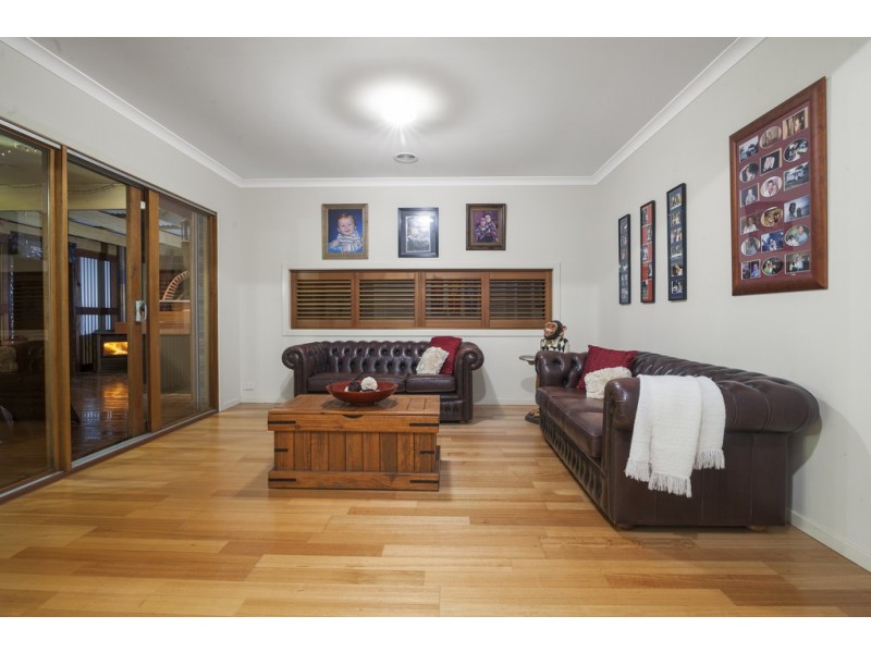 2 Mentha Court, Corio VIC 3214