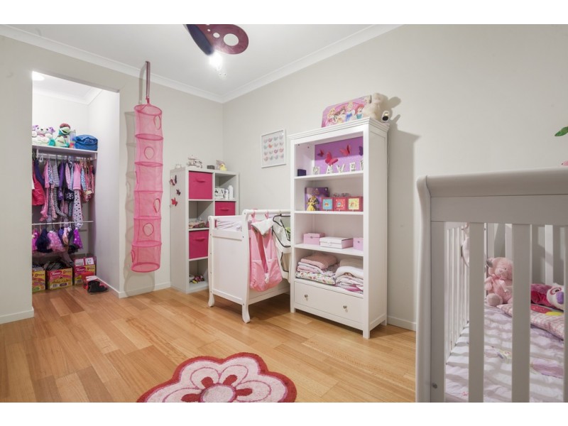 2 Mentha Court, Corio VIC 3214