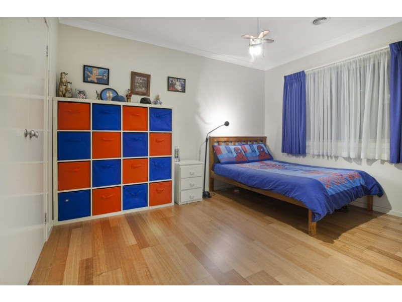 2 Mentha Court, Corio VIC 3214