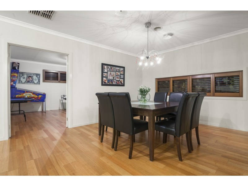 2 Mentha Court, Corio VIC 3214