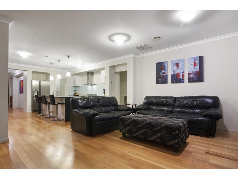 2 Mentha Court, Corio VIC 3214