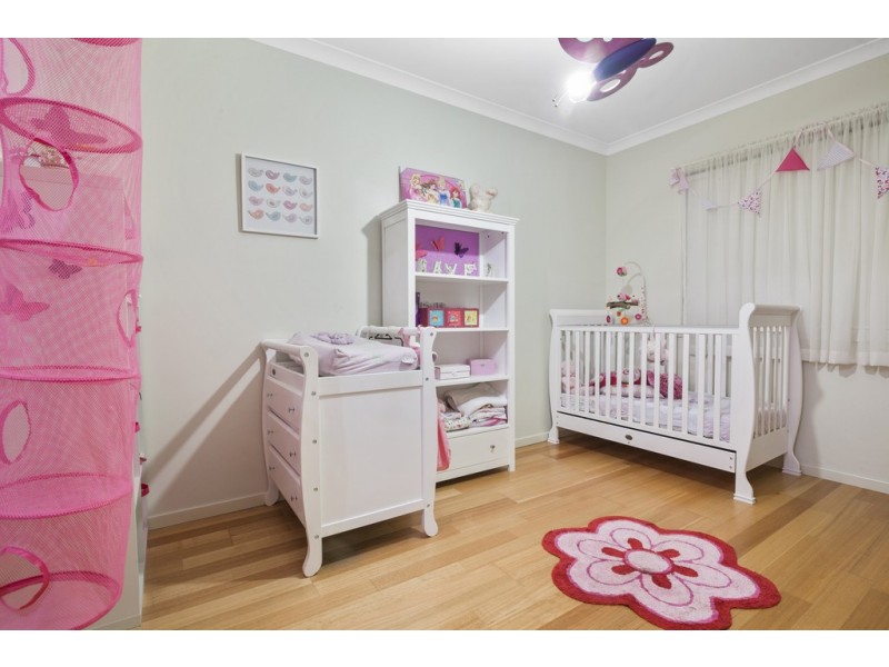 2 Mentha Court, Corio VIC 3214