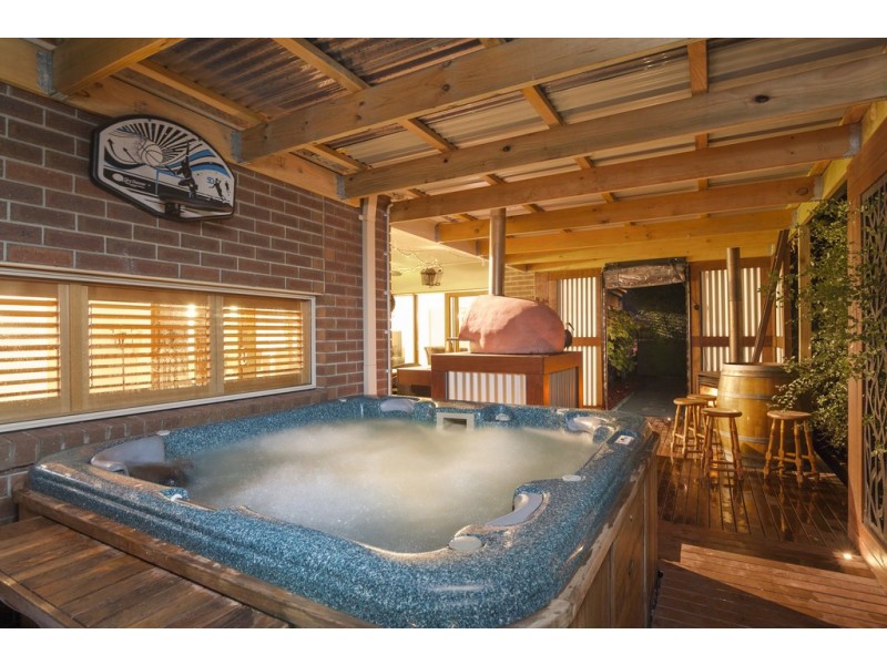 2 Mentha Court, Corio VIC 3214