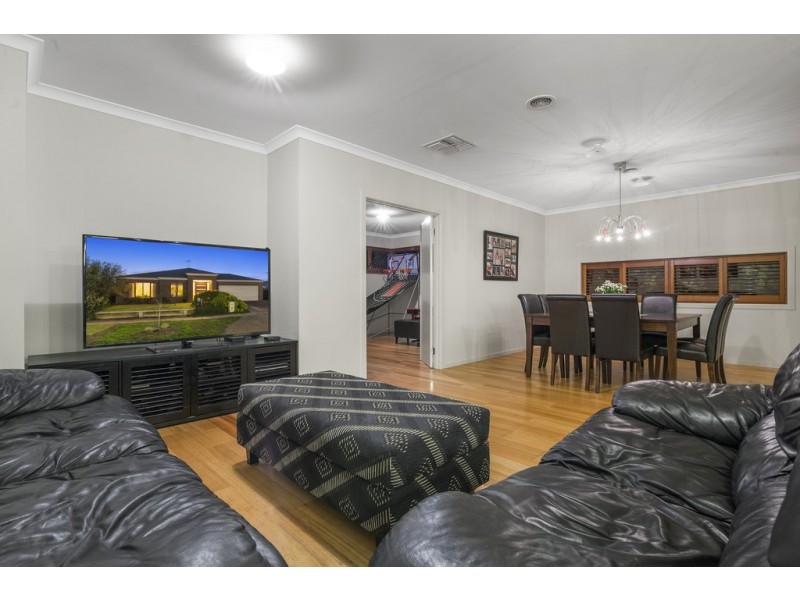 2 Mentha Court, Corio VIC 3214