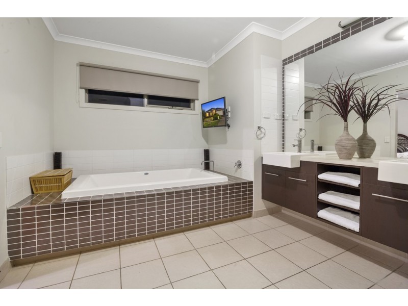 2 Mentha Court, Corio VIC 3214