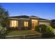 2 Mentha Court, Corio VIC 3214
