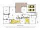 2 Mentha Court, Corio VIC 3214 Floorplan