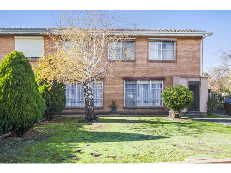 8 Indiana Avenue, Corio VIC 3214