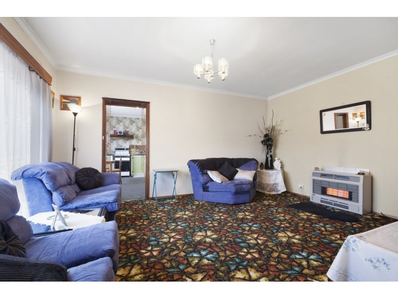 8 Indiana Avenue, Corio VIC 3214