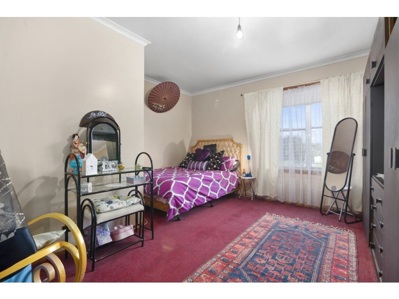 8 Indiana Avenue, Corio VIC 3214