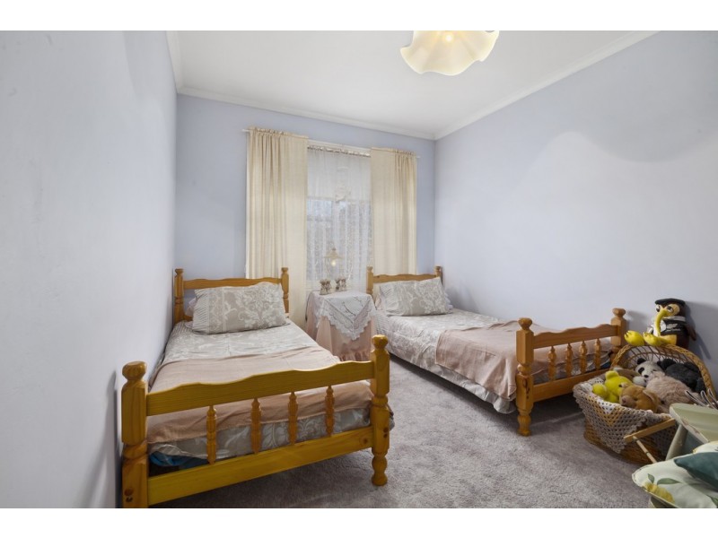 8 Indiana Avenue, Corio VIC 3214