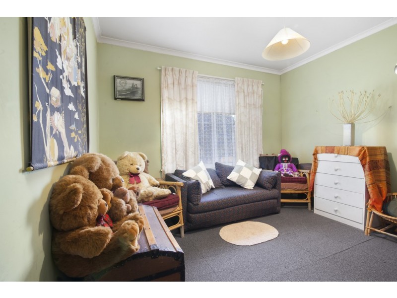 8 Indiana Avenue, Corio VIC 3214