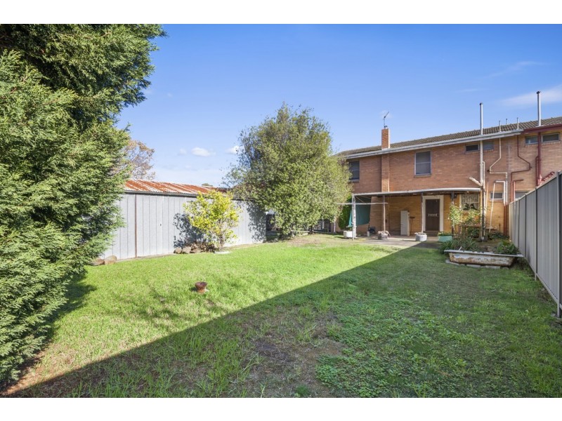 8 Indiana Avenue, Corio VIC 3214