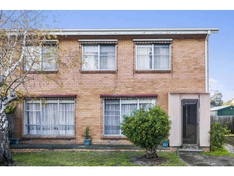 8 Indiana Avenue, Corio VIC 3214
