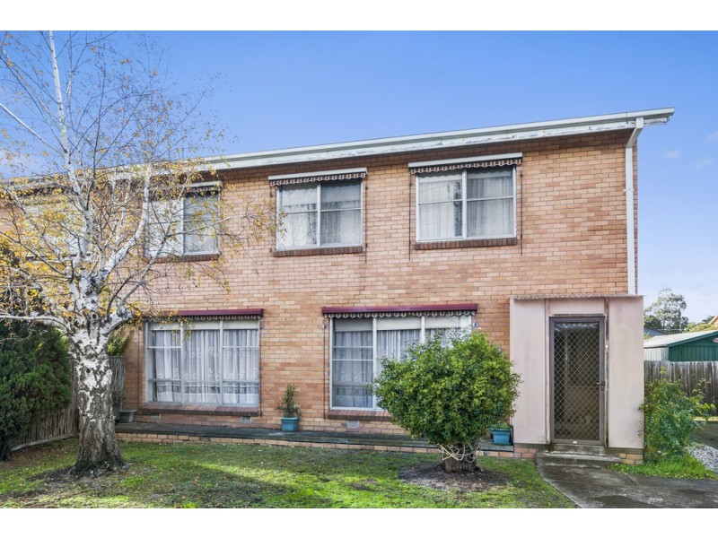 8 Indiana Avenue, Corio VIC 3214