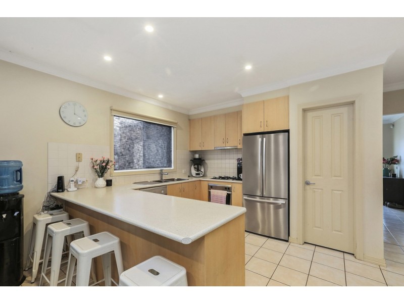 3 Hailar Lane, Lara VIC 3212