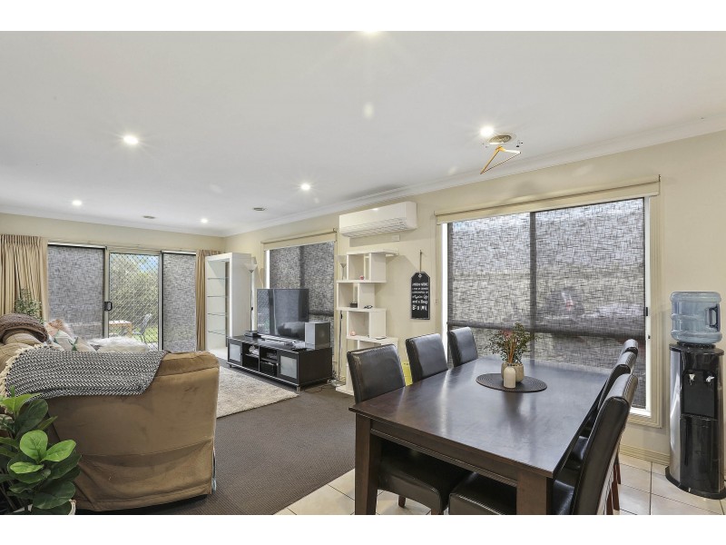 3 Hailar Lane, Lara VIC 3212