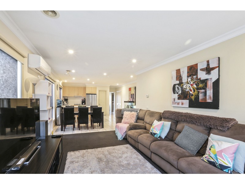 3 Hailar Lane, Lara VIC 3212