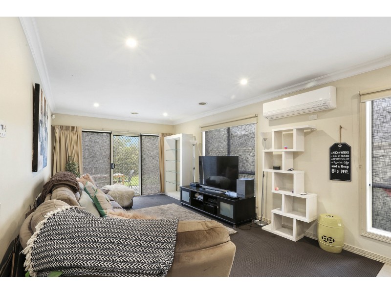 3 Hailar Lane, Lara VIC 3212