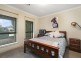 3 Hailar Lane, Lara VIC 3212
