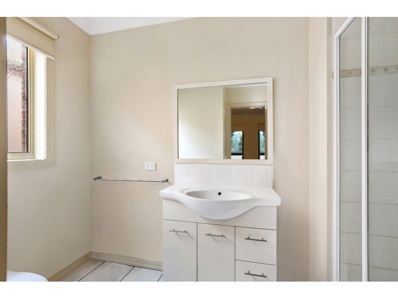 3 Hailar Lane, Lara VIC 3212