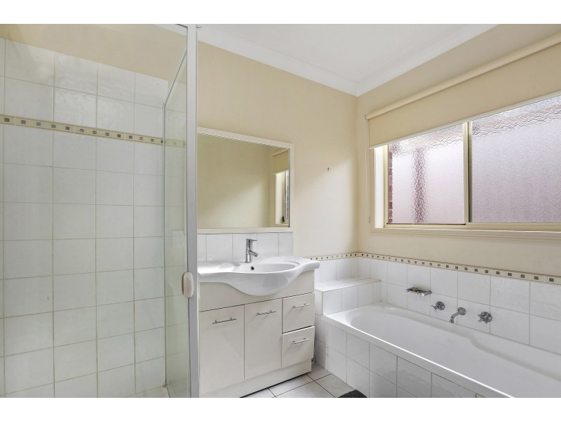 3 Hailar Lane, Lara VIC 3212