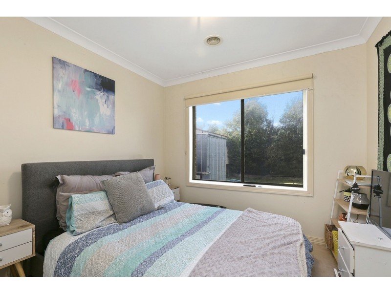 3 Hailar Lane, Lara VIC 3212