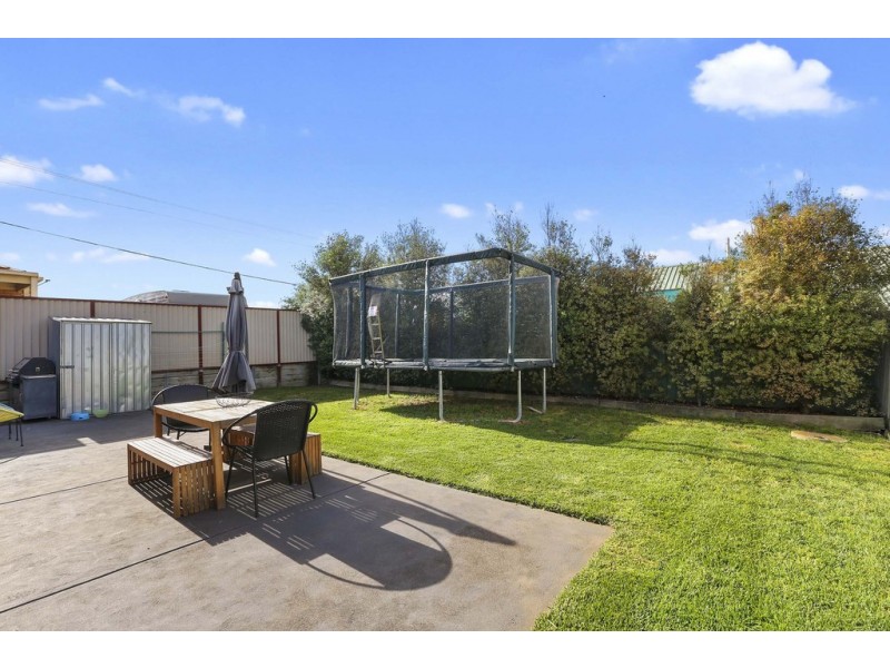 3 Hailar Lane, Lara VIC 3212