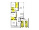 3 Hailar Lane, Lara VIC 3212 Floorplan