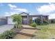 13 Cape Barron Drive, Lara VIC 3212