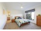 13 Cape Barron Drive, Lara VIC 3212