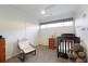 13 Cape Barron Drive, Lara VIC 3212