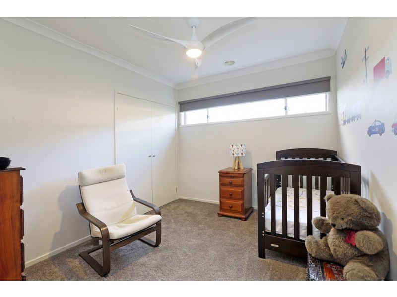 13 Cape Barron Drive, Lara VIC 3212